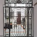 Apartmán Sherryflat Prieta 7 *