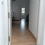 Apartmán Sherryflat Prieta 7 Jerez de la Frontera