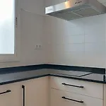 Sherryflat Prieta 7 Apartmán