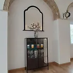 Sherryflat Prieta 7 *