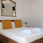 Apartmán Sherryflat Prieta 7 *