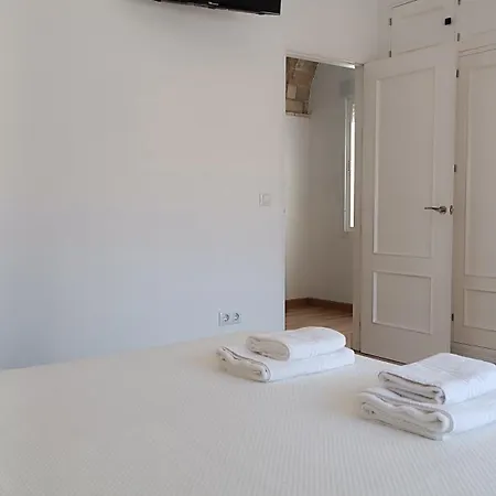 Sherryflat Prieta 7 *